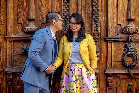 Carla y Arturo Centro-36