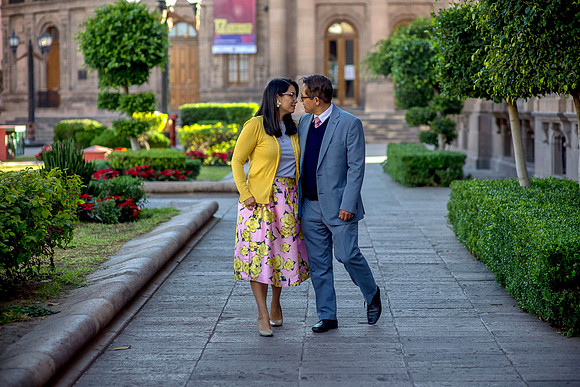 Carla y Arturo Centro-23