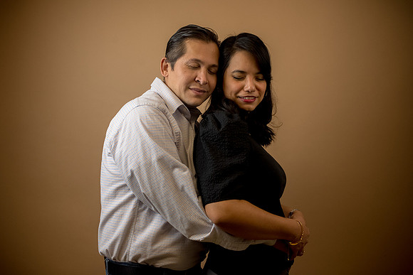 Nuestra Sesión en Pareja-41
