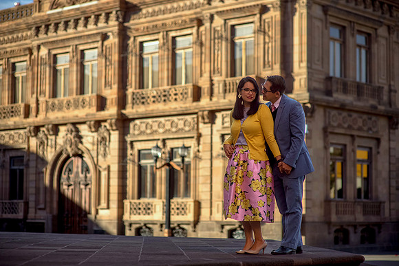 Carla y Arturo Centro-50
