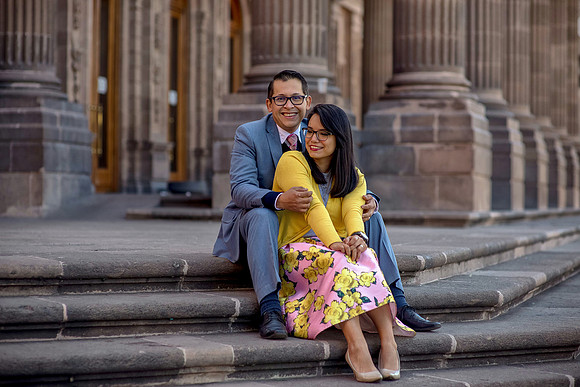 Carla y Arturo Centro-58