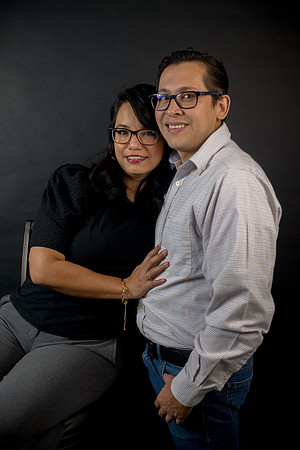 Nuestra Sesión en Pareja-34