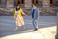 Carla y Arturo Centro-19