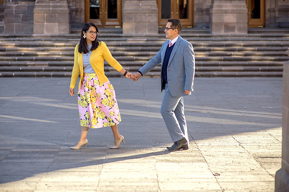 Carla y Arturo Centro-19