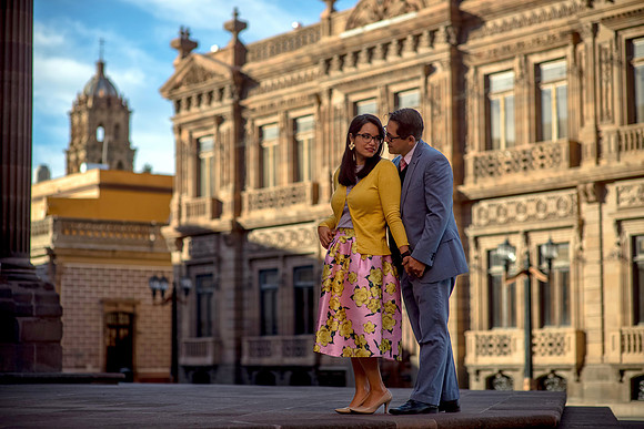 Carla y Arturo Centro-51