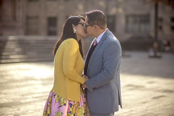 Carla y Arturo Centro-63