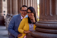 Carla y Arturo Centro-10
