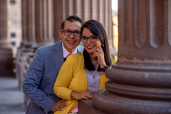 Carla y Arturo Centro-10