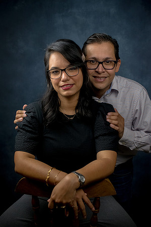 Nuestra Sesión en Pareja-67