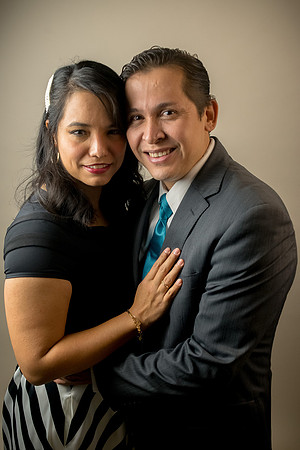 Nuestra Sesión en Pareja-9