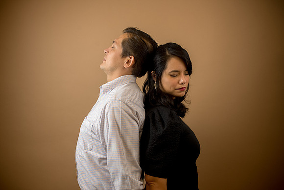 Nuestra Sesión en Pareja-37