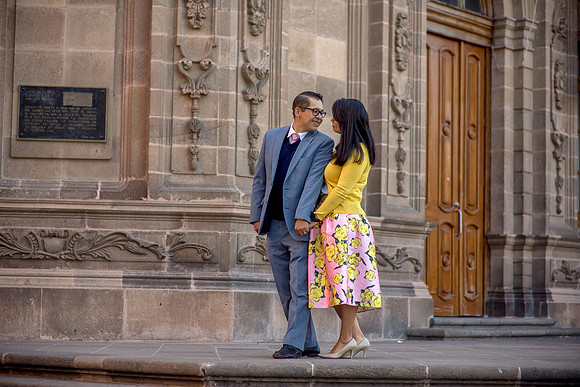 Carla y Arturo Centro-54