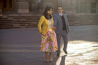 Carla y Arturo Centro-17