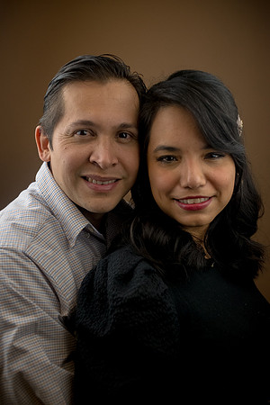Nuestra Sesión en Pareja-47