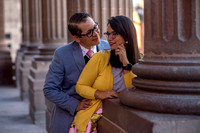 Carla y Arturo Centro-11