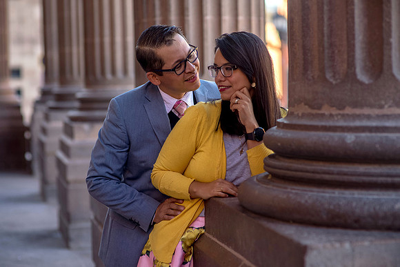 Carla y Arturo Centro-11
