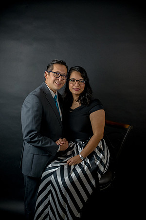 Nuestra Sesión en Pareja-30
