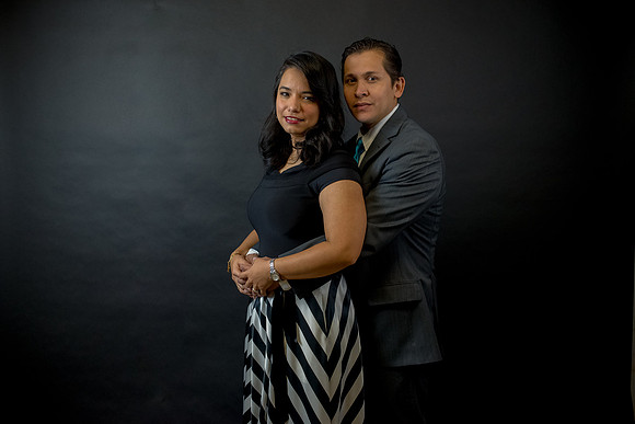 Nuestra Sesión en Pareja-18