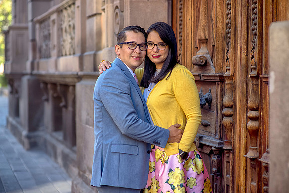 Carla y Arturo Centro-28