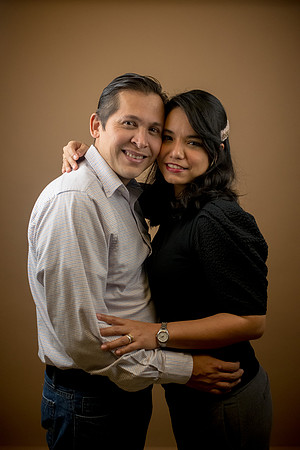 Nuestra Sesión en Pareja-52