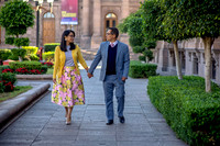 Carla y Arturo Centro-20