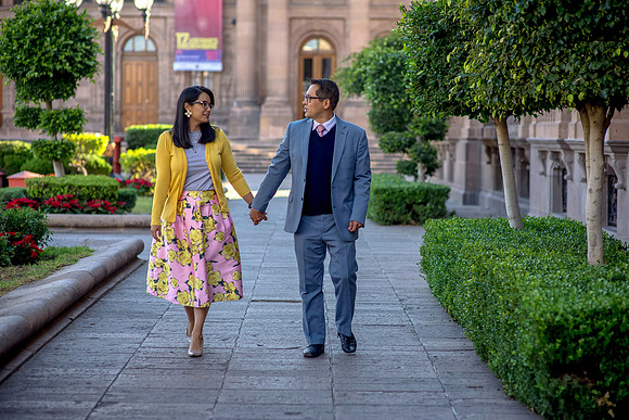 Carla y Arturo Centro-20