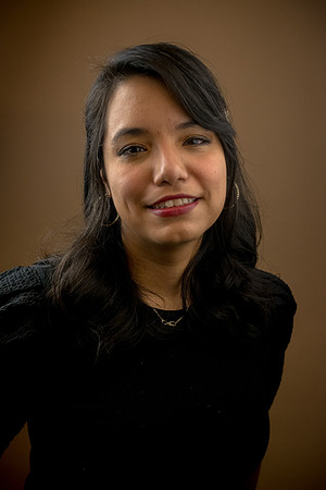Nuestra Sesión en Pareja-45