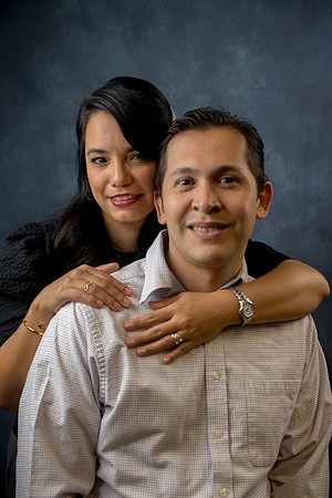 Nuestra Sesión en Pareja-57