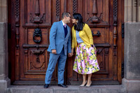 Carla y Arturo Centro-2