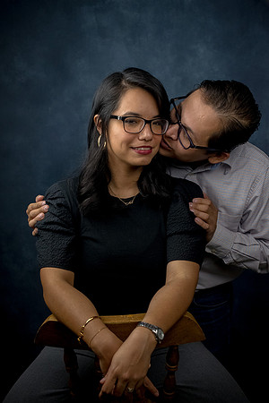 Nuestra Sesión en Pareja-69