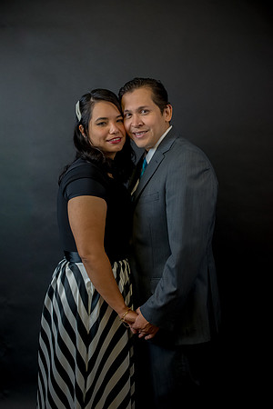 Nuestra Sesión en Pareja-26