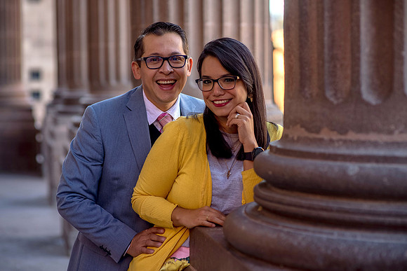 Carla y Arturo Centro-9