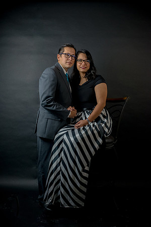 Nuestra Sesión en Pareja-29