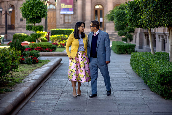 Carla y Arturo Centro-22