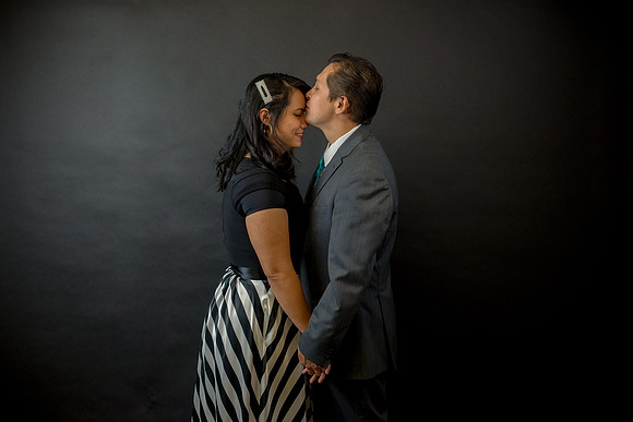 Nuestra Sesión en Pareja-25