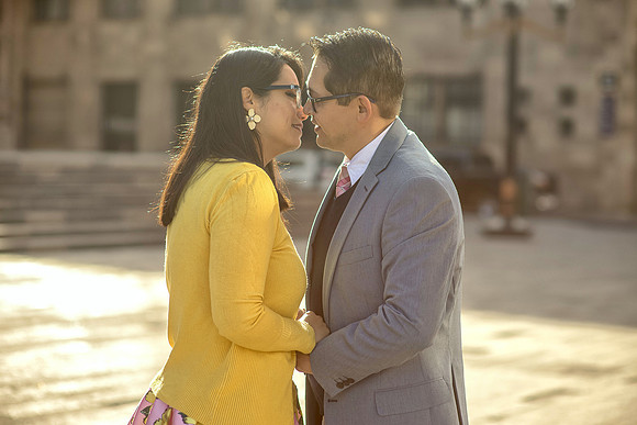 Carla y Arturo Centro-61