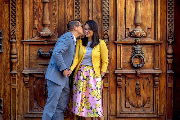 Carla y Arturo Centro-40
