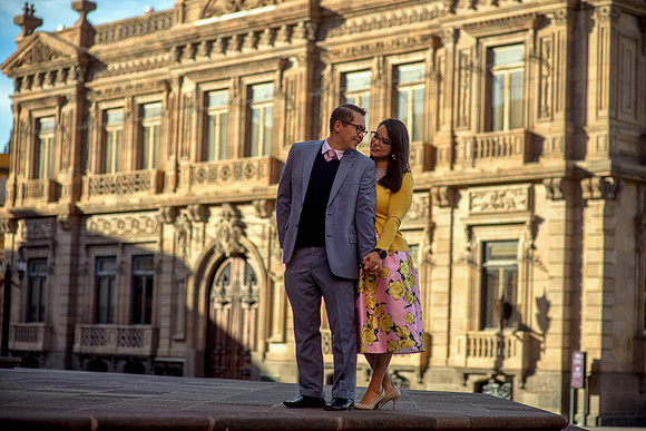 Carla y Arturo Centro-53