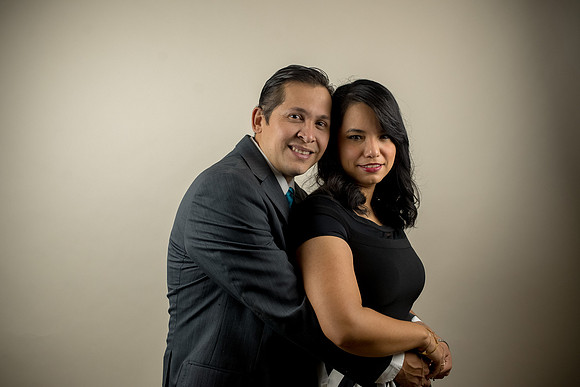 Nuestra Sesión en Pareja-5