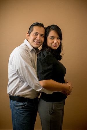 Nuestra Sesión en Pareja-39