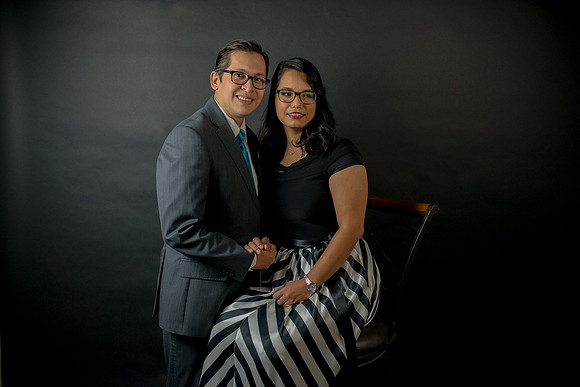 Nuestra Sesión en Pareja-31