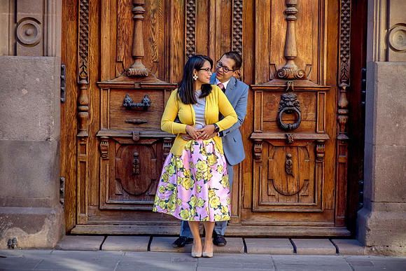Carla y Arturo Centro-26