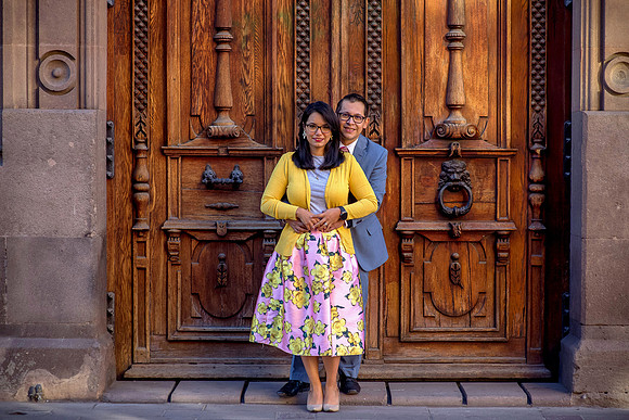 Carla y Arturo Centro-24
