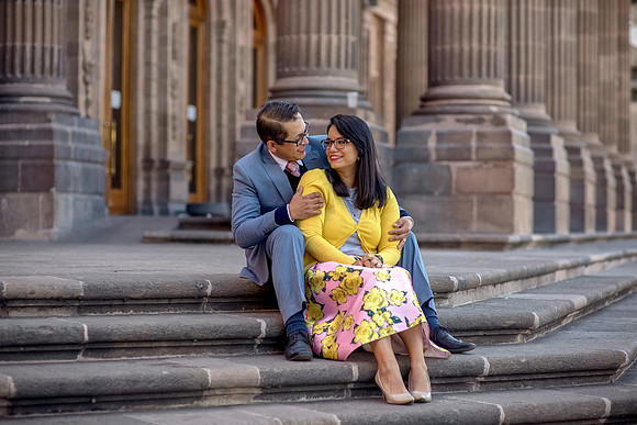 Carla y Arturo Centro-59