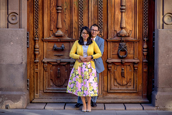 Carla y Arturo Centro-25