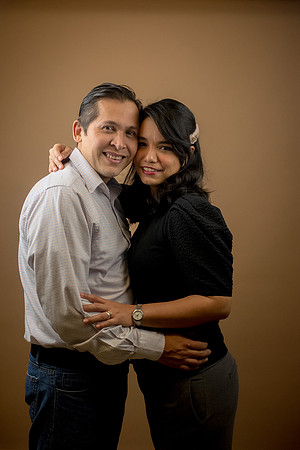 Nuestra Sesión en Pareja-51