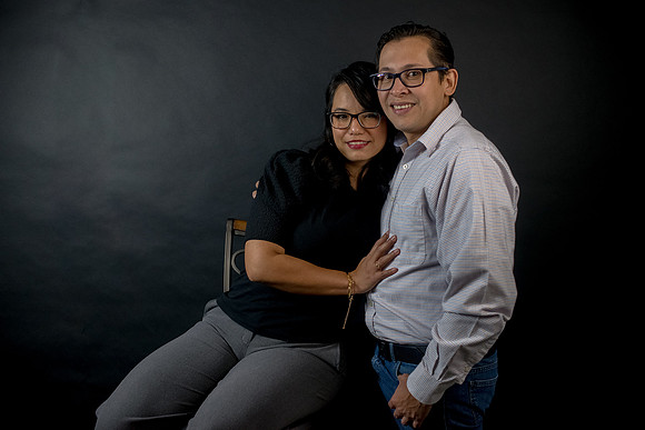 Nuestra Sesión en Pareja-33