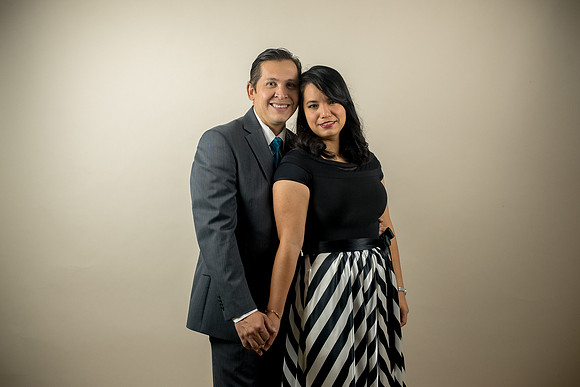Nuestra Sesión en Pareja-2