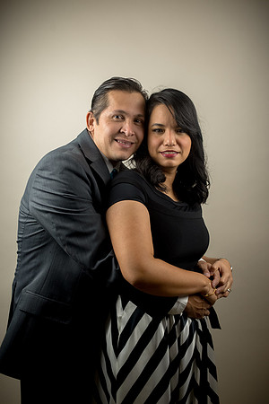 Nuestra Sesión en Pareja-6