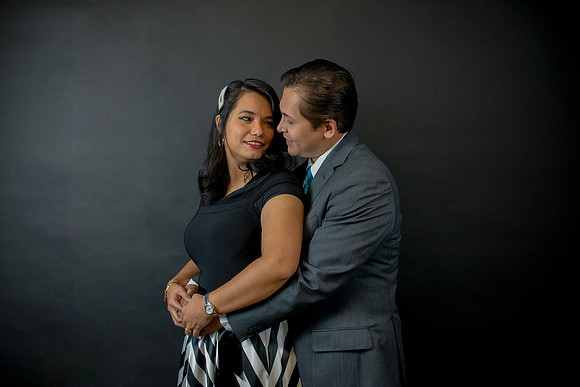 Nuestra Sesión en Pareja-21